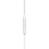 Philips - Fones de ouvido TAE2146WT/00 - White