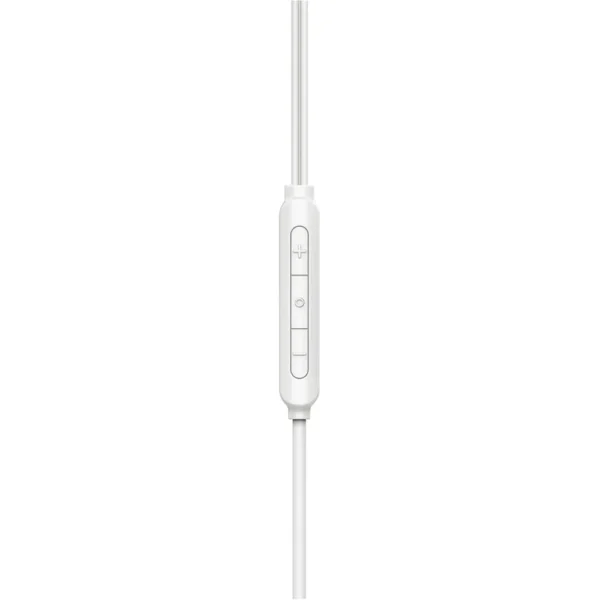 Philips - Fones de ouvido TAE2146WT/00 - White