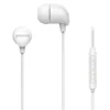 Philips - Fones de ouvido TAE2146WT/00 - White