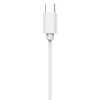 Philips - Fones de ouvido TAE2146WT/00 - White
