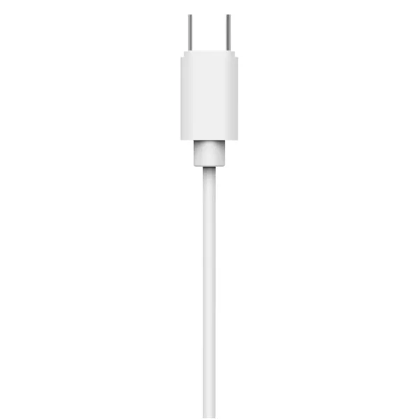 Philips - Fones de ouvido TAE2146WT/00 - White