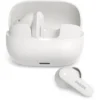 Philips - Fones de ouvido Tat3000wt/00 - White