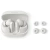 Philips - Fones de ouvido Tat3000wt/00 - White