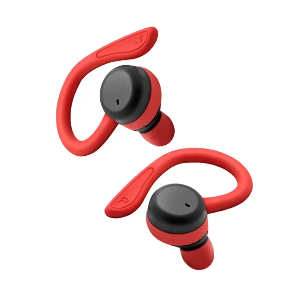 Phoenix technologies - Fones de ouvido sem fio Spartan TWS - Multicolor