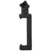 Pivo - Suporte Action Mount - Black