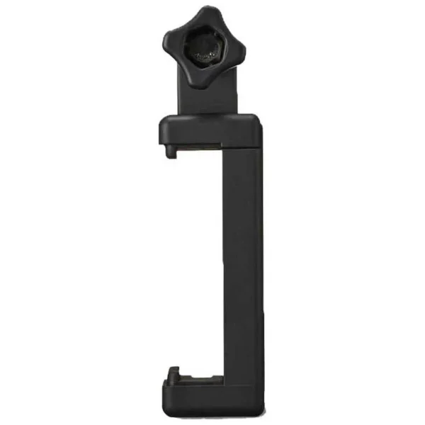 Pivo - Suporte Action Mount - Black