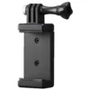 Pivo - Suporte Action Mount - Black