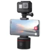 Pivo - Suporte Action Mount - Black