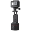 Pivo - Suporte Action Mount - Black