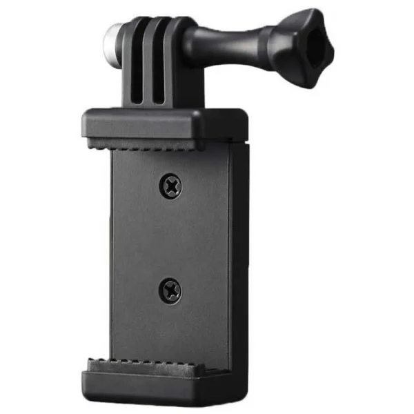 Pivo - Suporte Action Mount - Black