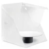 Pivo - Suporte Studio 360