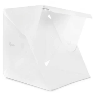 Pivo - Suporte Studio 360