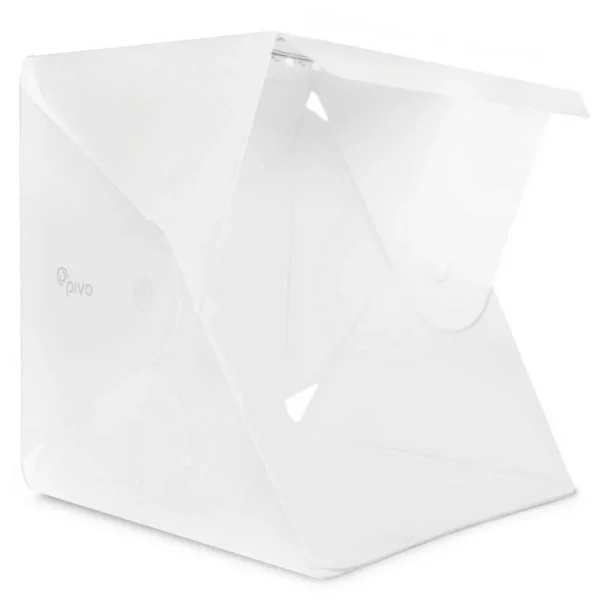 Pivo - Suporte Studio 360