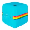 Polaroid - Câmera Cube Plus Sports