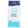 powercare-pacote-de-gelo-instantaneo.webp Powercare - Pacote de gelo instantâneo