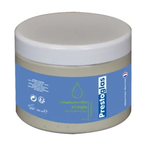 prestoglas-cataplasma-com-argila-500ml.webp Prestoglas - Cataplasma com argila 500ml