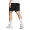 puma-calcoes-ac-milan-casuals-1.webp Puma - Calções AC Milan Casuals – Masculino – Black / For All Time Red