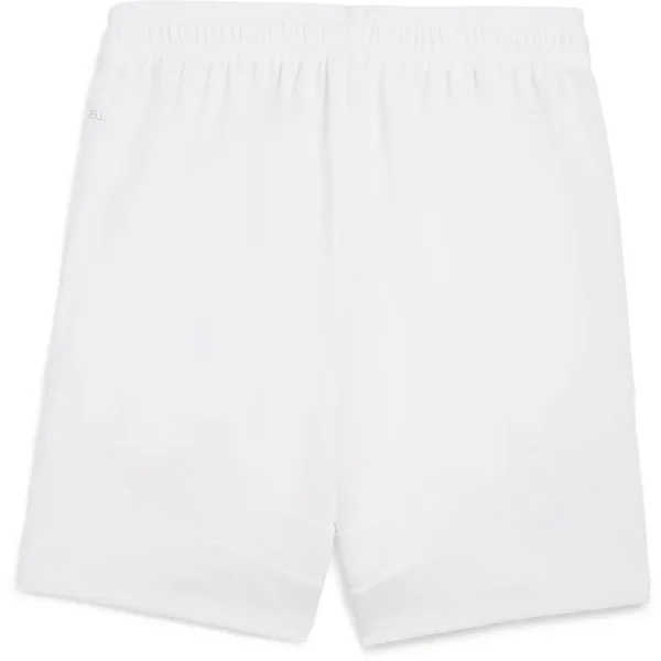 puma-calcoes-junior-ac-milan-24-25-1.webp Puma - Calções júnior AC Milan 24/25 – White / For All Time Red