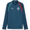 puma-camiseta-de-manga-comprida-treinamento-portugal-25-26.webp Puma - Camiseta de manga comprida Treinamento Portugal 25/26 – Masculino – Ocean Tropic / Silver Mist