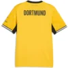 puma-camiseta-de-manga-curta-casa-bvb-borussia-dortmund-replica-1.webp Puma - Camiseta de manga curta Casa BVB Borussia Dortmund – Masculino – Faster Yellow / Puma Black
