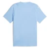 puma-camiseta-de-manga-curta-casa-manchester-city-fc-authentic-23-24-1.webp Puma - Camiseta de manga curta Casa Manchester City FC Authentic 23/24 – Feminino – Light Blue