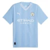 puma-camiseta-de-manga-curta-casa-manchester-city-fc-authentic-23-24.webp Puma - Camiseta de manga curta Casa Manchester City FC Authentic 23/24 – Feminino – Light Blue