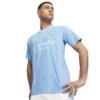 puma-camiseta-de-manga-curta-casa-manchester-city-fc-authentic-23-24-2.webp Puma - Camiseta de manga curta Casa Manchester City FC Authentic 23/24 – Feminino – Light Blue