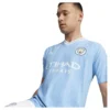 puma-camiseta-de-manga-curta-casa-manchester-city-fc-authentic-23-24-3.webp Puma - Camiseta de manga curta Casa Manchester City FC Authentic 23/24 – Feminino – Light Blue