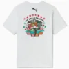 puma-camiseta-de-manga-curta-girona-fc-were-tossuts-1.webp Puma - Camiseta de manga curta Girona FC We´re Tossuts – Feminino – White