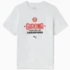 puma-camiseta-de-manga-curta-girona-fc-were-tossuts.webp Puma - Camiseta de manga curta Girona FC We´re Tossuts – Feminino – White