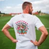 puma-camiseta-de-manga-curta-girona-fc-were-tossuts-3.webp Puma - Camiseta de manga curta Girona FC We´re Tossuts – Feminino – White