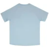 puma-camiseta-de-manga-curta-junior-antes-do-jogo-manchester-city-fc-23-24-1.webp Puma - Camiseta de manga curta júnior Antes do jogo Manchester City FC 23/24 – Silver Sky / Lake Blue