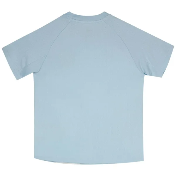 puma-camiseta-de-manga-curta-junior-antes-do-jogo-manchester-city-fc-23-24-1.webp Puma - Camiseta de manga curta júnior Antes do jogo Manchester City FC 23/24 – Silver Sky / Lake Blue