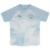 puma-camiseta-de-manga-curta-junior-antes-do-jogo-manchester-city-fc-23-24.webp Puma - Camiseta de manga curta júnior Antes do jogo Manchester City FC 23/24 – Silver Sky / Lake Blue