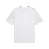 puma-camiseta-de-manga-curta-visitante-ac-milan-26-27-replica-1.webp Puma - Camiseta de manga curta Visitante AC Milan 26/27 – Masculino – Puma White / Victory Gold
