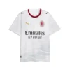 puma-camiseta-de-manga-curta-visitante-ac-milan-26-27-replica.webp Puma - Camiseta de manga curta Visitante AC Milan 26/27 – Masculino – Puma White / Victory Gold