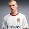 puma-camiseta-de-manga-curta-visitante-ac-milan-26-27-replica-3.webp Puma - Camiseta de manga curta Visitante AC Milan 26/27 – Masculino – Puma White / Victory Gold