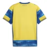 puma-camiseta-de-manga-curta-visitante-parma-calcio-25-26-1.webp Puma - Camiseta de manga curta Visitante Parma Calcio 25/26 – Masculino – Faster Yellow / Clyde Royal