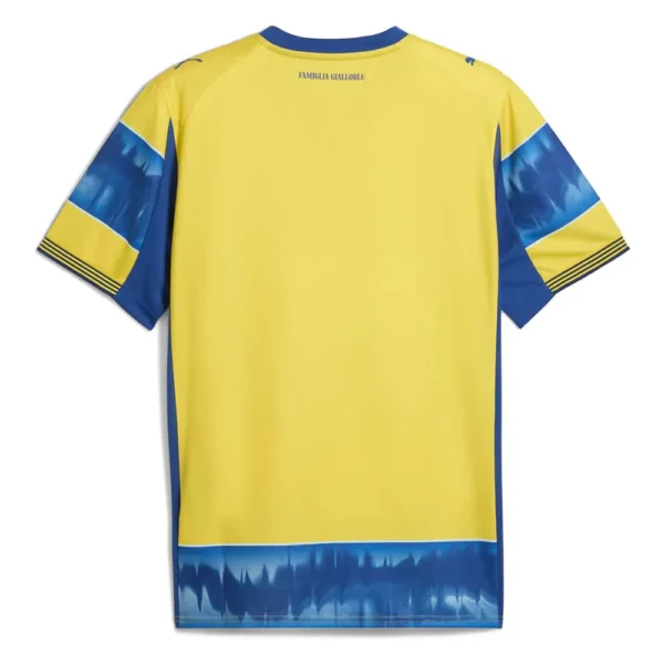puma-camiseta-de-manga-curta-visitante-parma-calcio-25-26-1.webp Puma - Camiseta de manga curta Visitante Parma Calcio 25/26 – Masculino – Faster Yellow / Clyde Royal