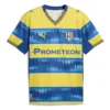 puma-camiseta-de-manga-curta-visitante-parma-calcio-25-26.webp Puma - Camiseta de manga curta Visitante Parma Calcio 25/26 – Masculino – Faster Yellow / Clyde Royal