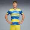 puma-camiseta-de-manga-curta-visitante-parma-calcio-25-26-2.webp Puma - Camiseta de manga curta Visitante Parma Calcio 25/26 – Masculino – Faster Yellow / Clyde Royal