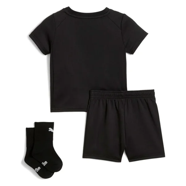 puma-conjunto-junior-de-manga-curta-casa-ac-milan-25-26-1.webp Puma - Conjunto Junior de manga curta Casa AC Milan 25/26 – For All Time Red / PUMA Black