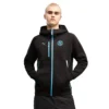 puma-moletom-com-capuz-viagem-olympique-marseille-tech.webp Puma - Moletom com capuz Viagem Olympique Marseille Tech – Masculino – Puma Black / Vibrant Blue