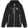 puma-moletom-com-capuz-viagem-olympique-marseille-tech-2.webp Puma - Moletom com capuz Viagem Olympique Marseille Tech – Masculino – Puma Black / Vibrant Blue
