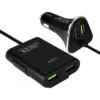 puro-carregador-passenger-usb-usb-6.8a-2-ports-1.webp Puro - Carregador Passenger USB + USB 6.8A 2 ports - Black