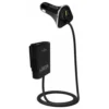 puro-carregador-passenger-usb-usb-6.8a-2-ports.webp Puro - Carregador Passenger USB + USB 6.8A 2 ports - Black