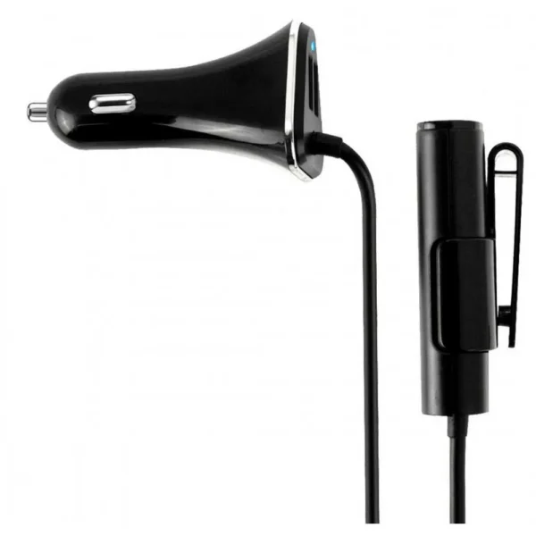 puro-carregador-passenger-usb-usb-6.8a-2-ports-3.webp Puro - Carregador Passenger USB + USB 6.8A 2 ports - Black