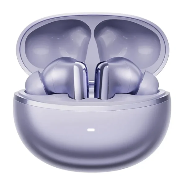 qcy-fones-de-ouvido-n70-ht18-lite.webp Qcy - Fones de ouvido N70 HT18 LITE - Purple