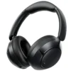 Qcy - Fones de ouvido sem fio ANC H3 Pro - Black