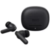 Qcy - Fones de ouvido sem fio Buds HT15 ANC - Black